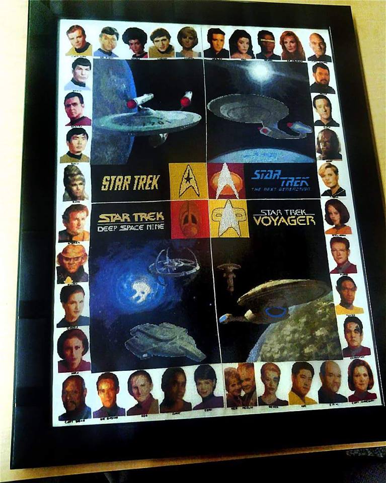 star-trek-cross-stitch-full1b